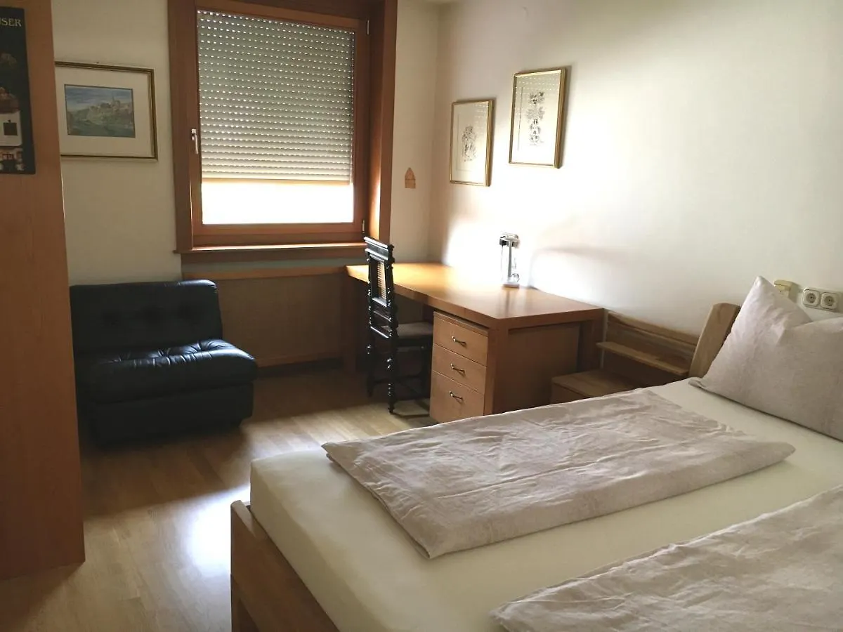 לובליאנה Rozna Dolina Apartment 0*,  סלובניה