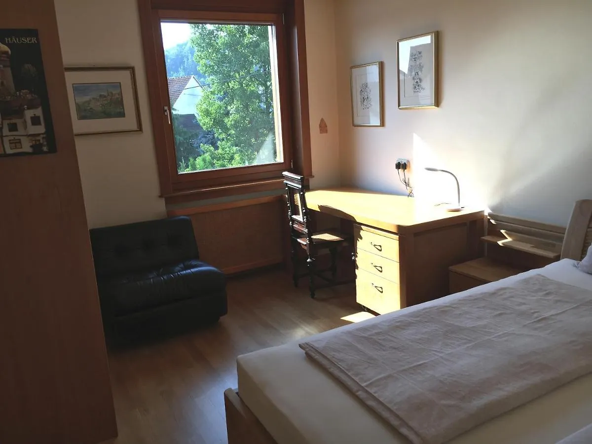 לובליאנה Rozna Dolina Apartment 0*,