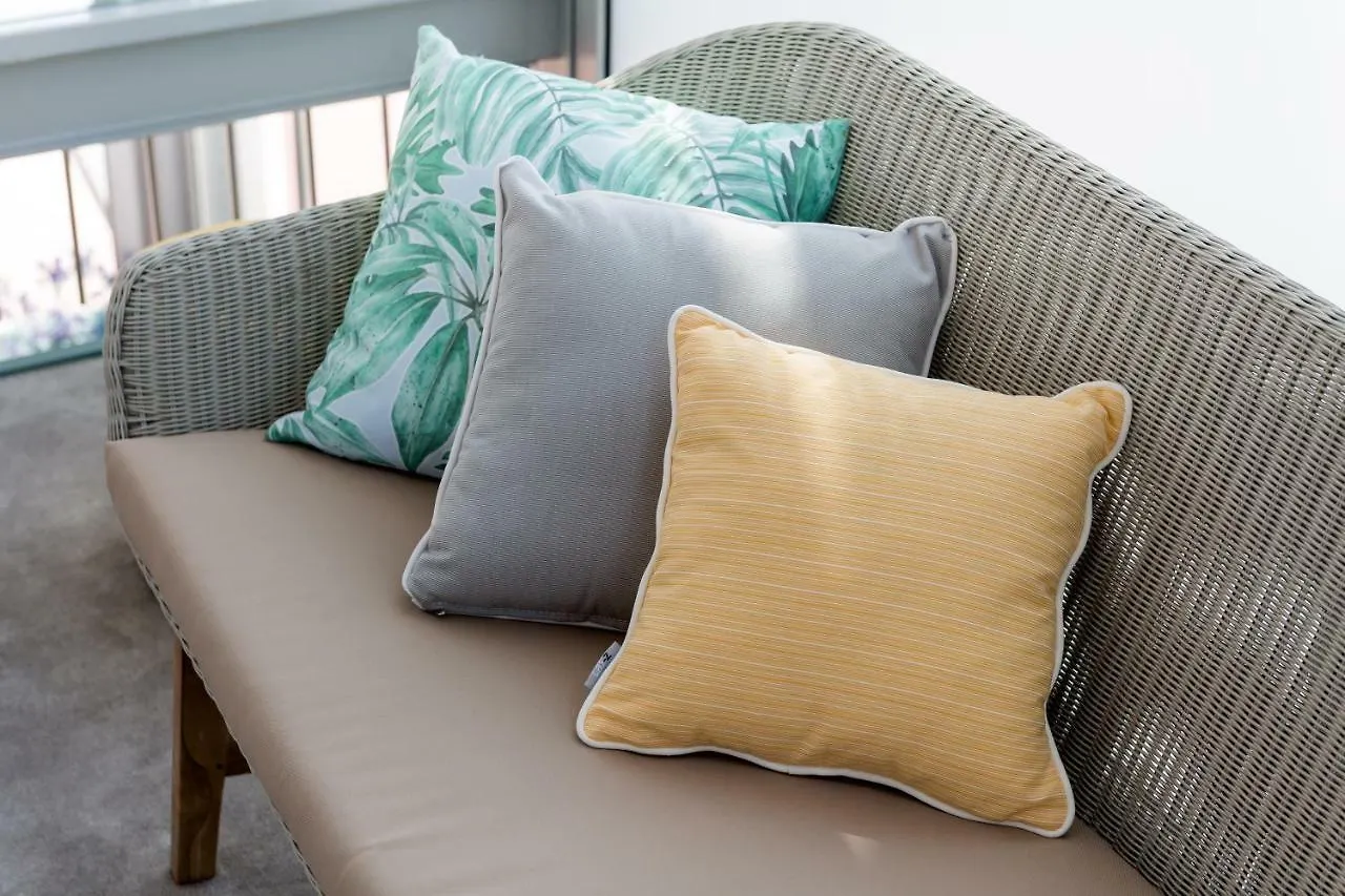 לובליאנה Rozna Dolina Apartment